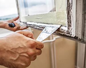 Professional Door and Windows Installation in Bloomingdale, FL