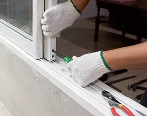 Professional Door and Windows Installation in Bloomingdale, FL