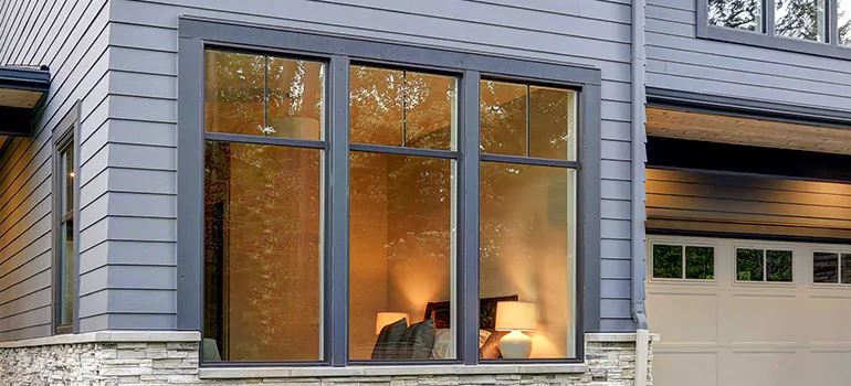 Bullet-resistant Glass Installers in Bloomingdale, FL