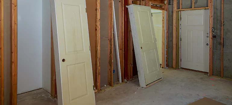 Outdoor Insulation in Bloomingdale, FL
