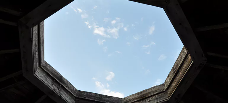 Octagon Window Installation Contractors in Bloomingdale, FL