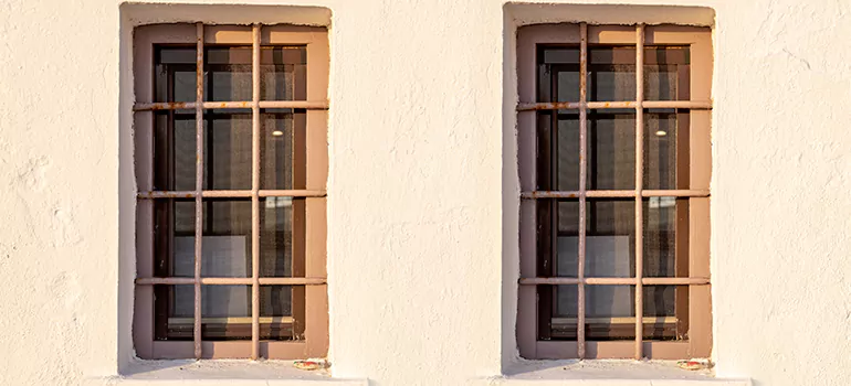 Professional Accordion Door Repair in Bloomingdale, FL