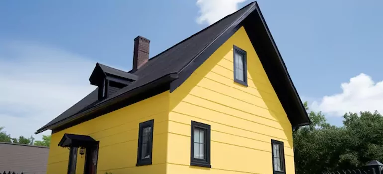 [Custom Black Windows in Bloomingdale, FL