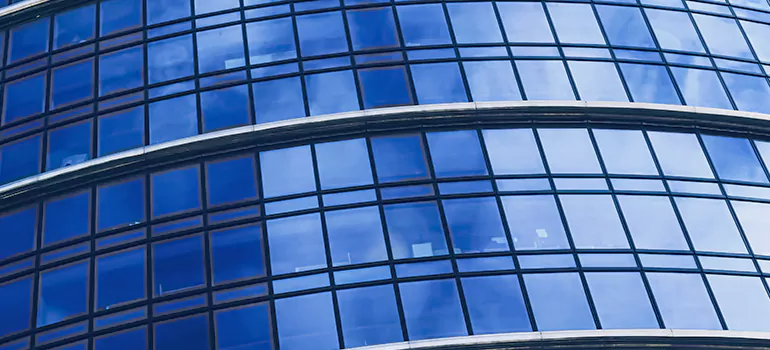 Commercial Window Protection Services in Bloomingdale, FL