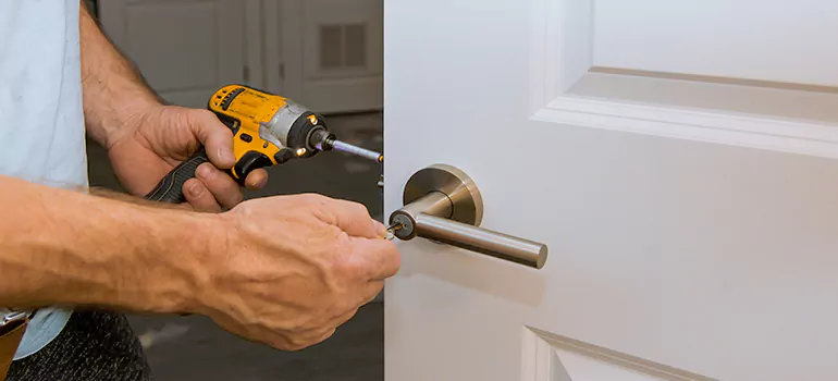 French doors cost and installation in Bloomingdale, FL