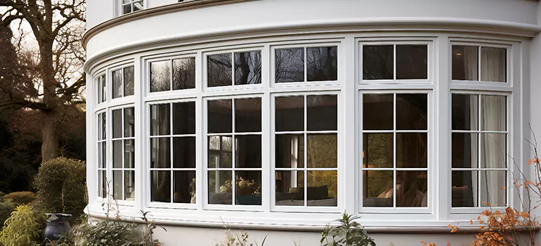 Home Window Pane Replacement in Bloomingdale, FL