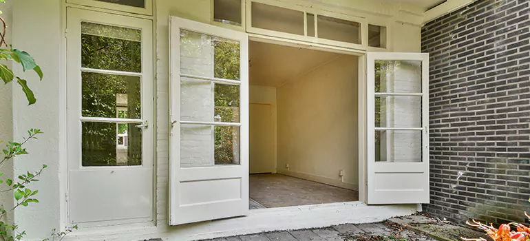 Windows And Patio Door Installation in Bloomingdale, FL