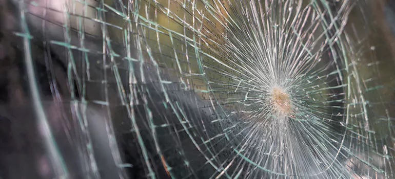 Bullet Proof Glass Installation Near Me in Bloomingdale, FL