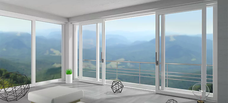 Secondary Window Glazing in Bloomingdale, FL